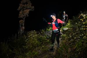 BIB: 
                            <button type="button" onclick="openModal(13552657)" class="btn btn-primary btn-sm float-right btn-popup" data-toggle="modal" data-target=".modal-high-quality">
                        <i class="fas fa-shopping-cart"></i> Add to Cart
                    </button>
                                            <button type="button" onclick="isThisMe(13552657, true)" class="btn btn-success btn-sm float-right btn-popup btn-isme hidden" data-toggle="tooltip" data-placement="bottom" title="นี่คือรูปของคุณใช่ไหม คลิกที่นี่เพื่อเอาเข้าอัลบั้ม">
                        <i class="fas fa-plus"></i> Add to album
                    </button>
                    <button type="button" onclick="isThisMe(13552657, false)" class="btn btn-warning btn-sm float-right btn-popup btn-isnotme hidden">
                        <i class="fas fa-ban"></i> Remove from album
                    </button>